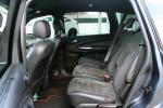 ford-s-max-2010-diesel-1997cc