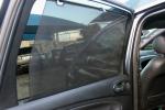 ford-s-max-2010-diesel-1997cc