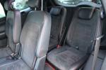 ford-s-max-2010-diesel-1997cc