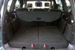 ford-s-max-2010-diesel-1997cc