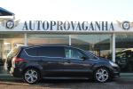 ford-s-max-2010-diesel-1997cc