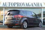 ford-s-max-2010-diesel-1997cc