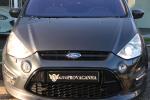 ford-s-max-2010-diesel-1997cc