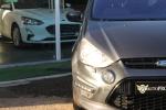 ford-s-max-2010-diesel-1997cc