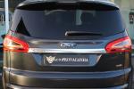 ford-s-max-2010-diesel-1997cc