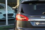 ford-s-max-2010-diesel-1997cc