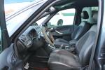 ford-s-max-2010-diesel-1997cc