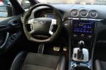 ford-s-max-2010-diesel-1997cc