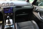 ford-s-max-2010-diesel-1997cc