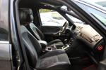 ford-s-max-2010-diesel-1997cc