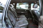 ford-s-max-2010-diesel-1997cc