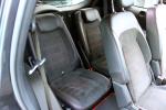ford-s-max-2010-diesel-1997cc