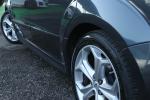 ford-s-max-2010-diesel-1997cc