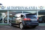 ford-s-max-2010-diesel-1997cc