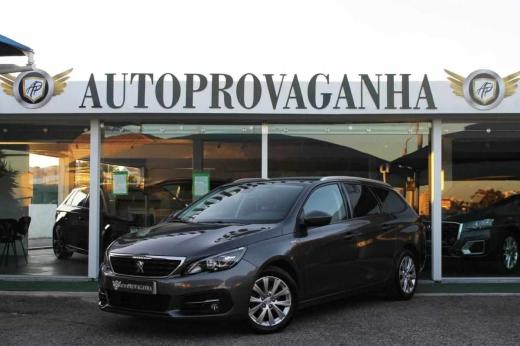 peugeot-308-sw-2021-diesel-1499cc