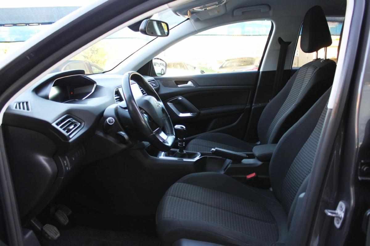 peugeot-308-sw-2021-diesel-1499cc