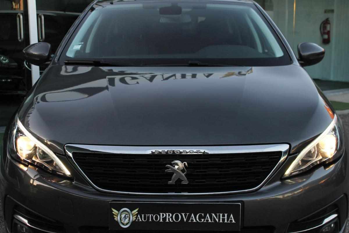 peugeot-308-sw-2021-diesel-1499cc