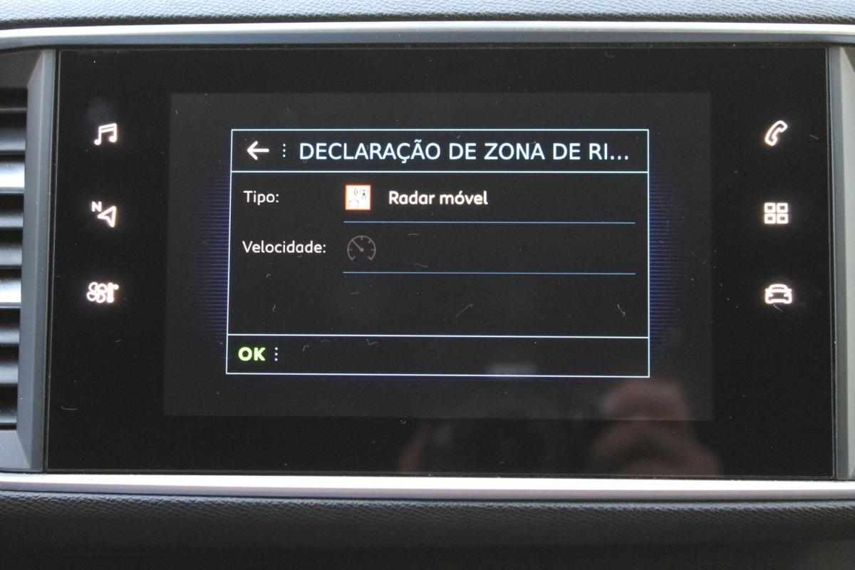 peugeot-308-sw-2021-diesel-1499cc