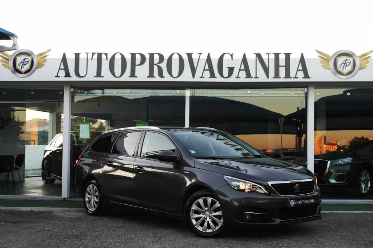 peugeot-308-sw-2021-diesel-1499cc