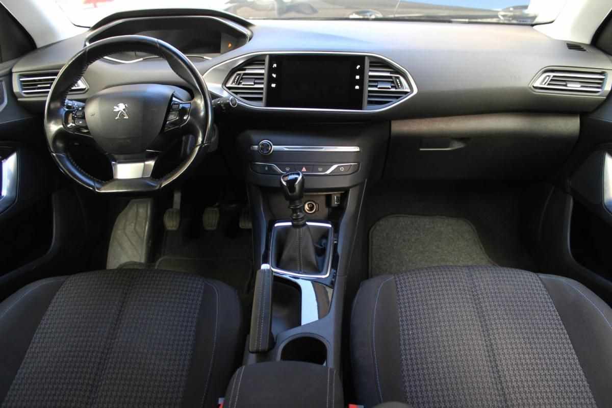 peugeot-308-sw-2021-diesel-1499cc