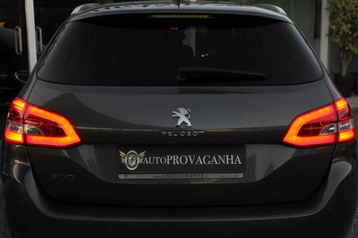 peugeot-308-sw-2021-diesel-1499cc