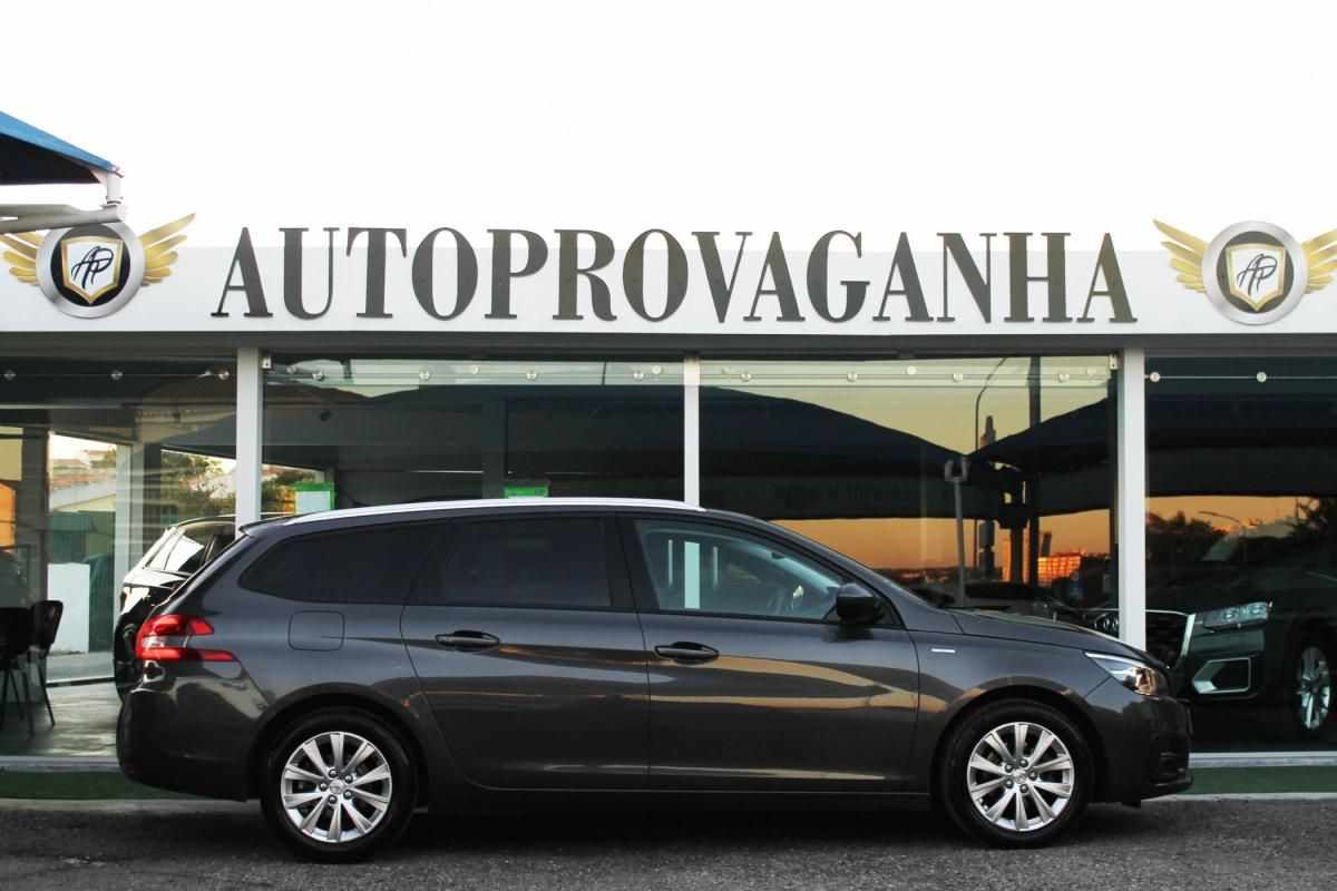 peugeot-308-sw-2021-diesel-1499cc