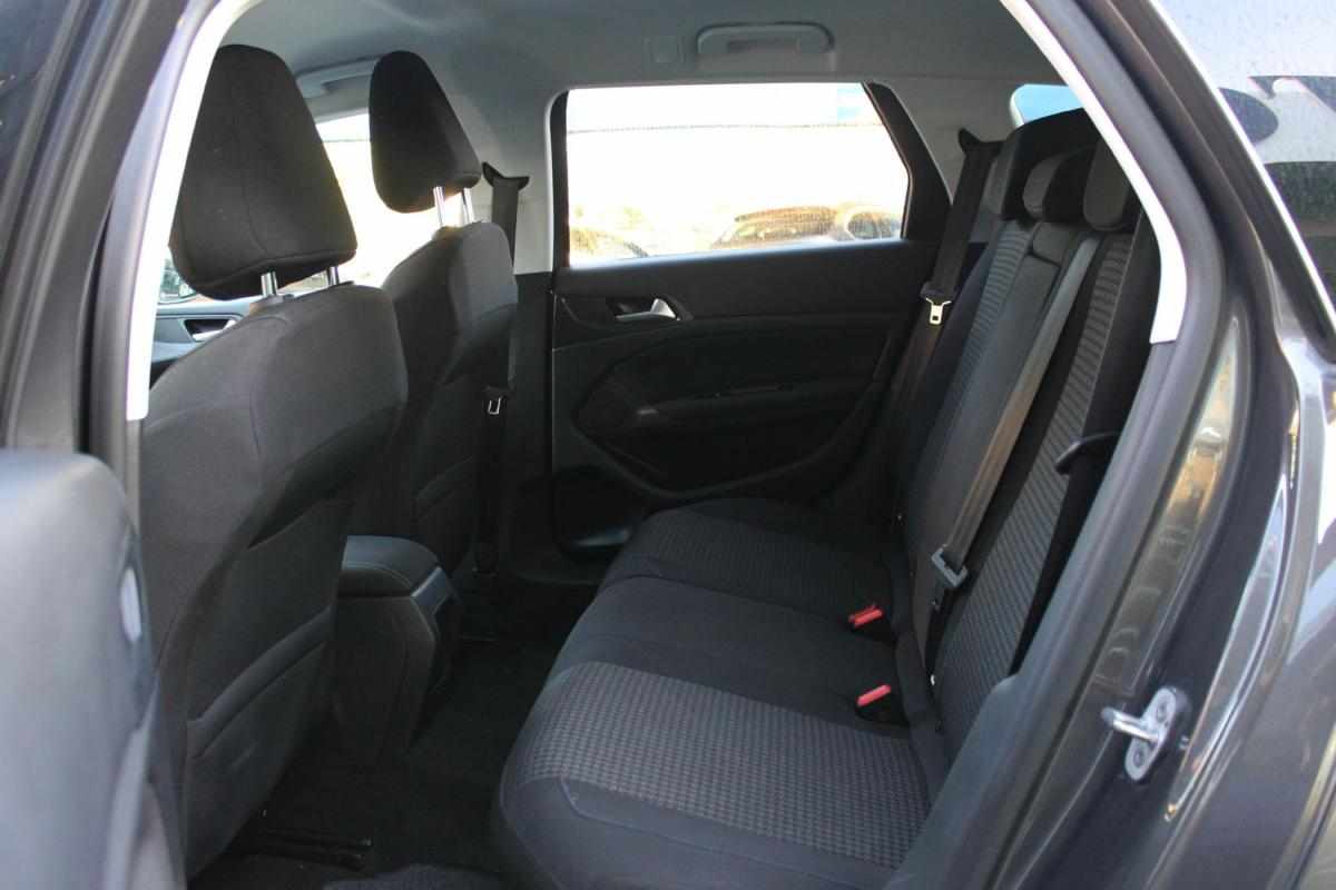 peugeot-308-sw-2021-diesel-1499cc