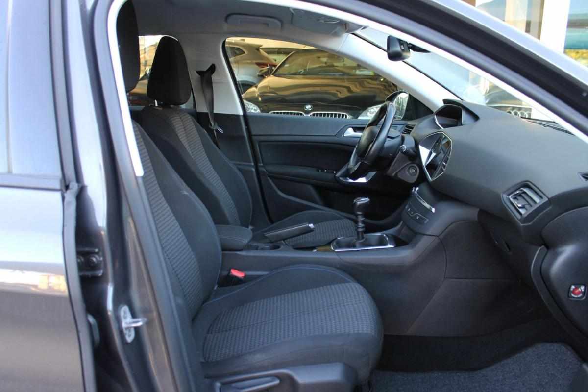peugeot-308-sw-2021-diesel-1499cc