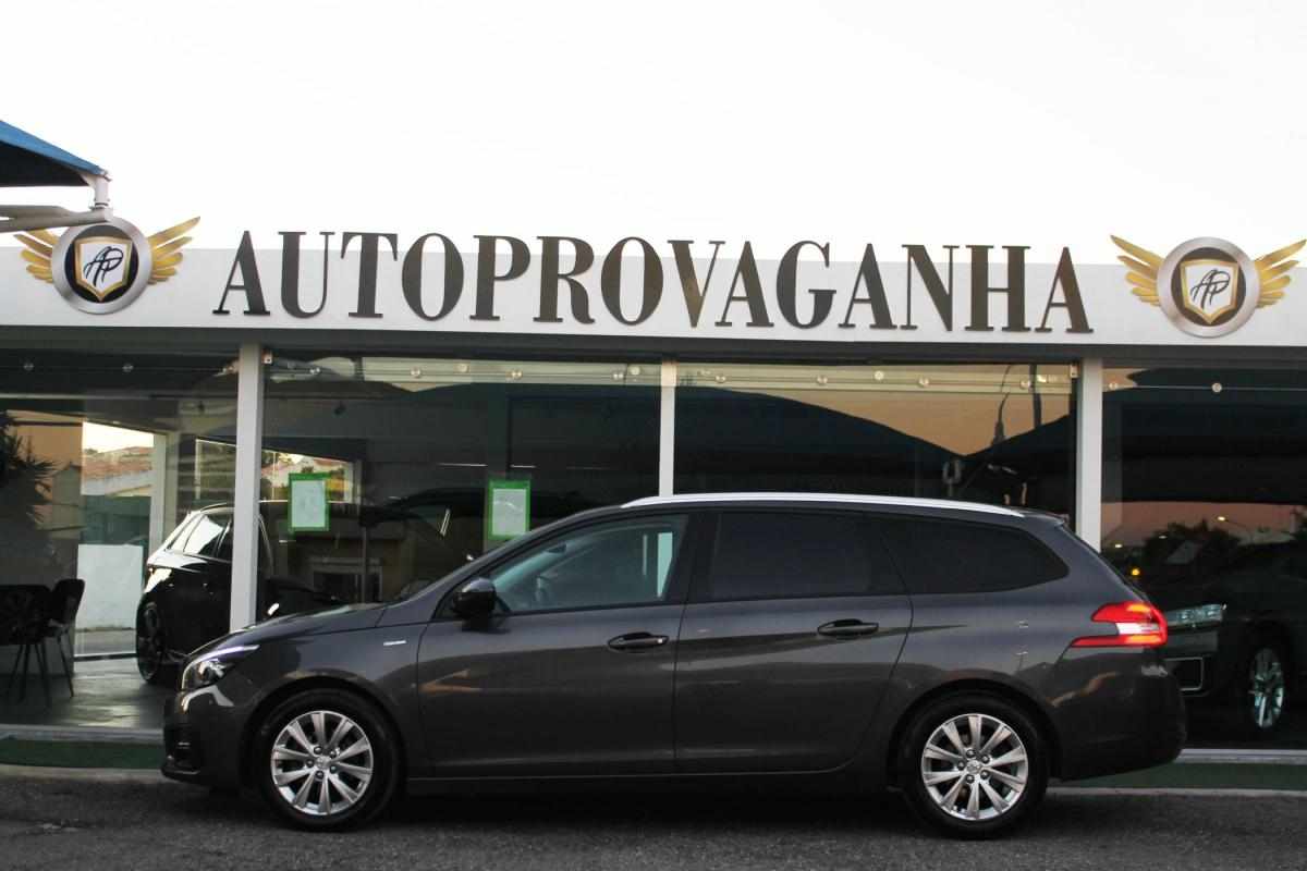 peugeot-308-sw-2021-diesel-1499cc