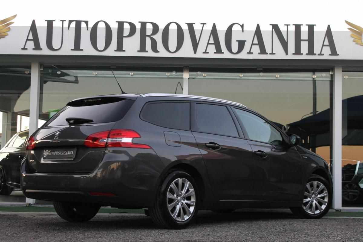 peugeot-308-sw-2021-diesel-1499cc