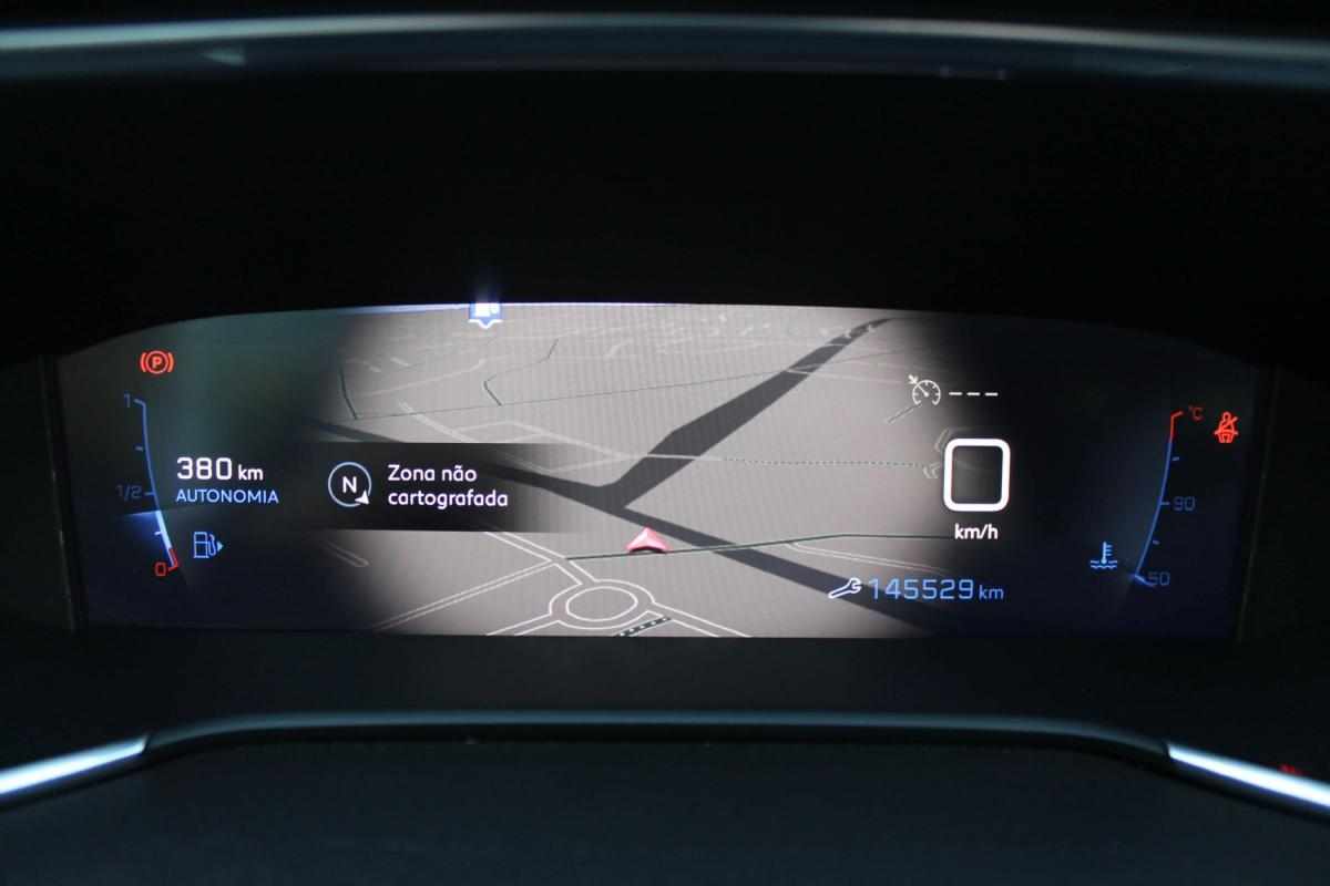 peugeot-308-sw-2021-diesel-1499cc