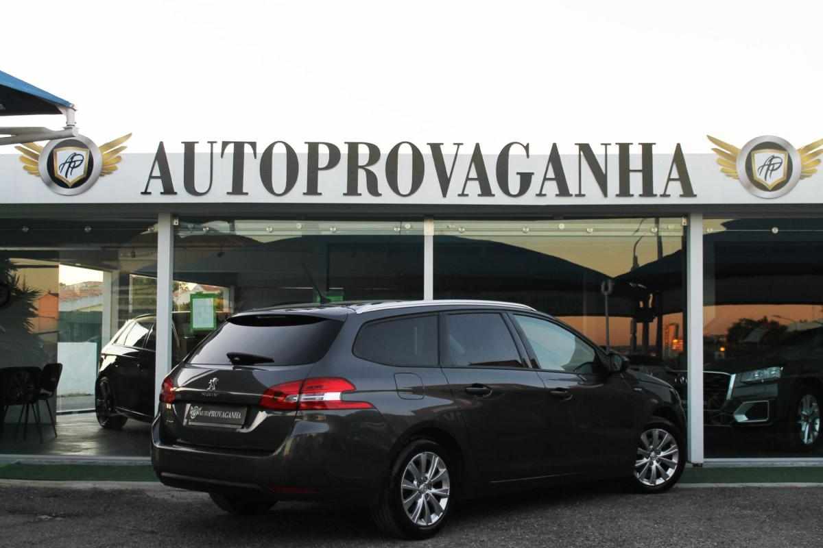 peugeot-308-sw-2021-diesel-1499cc