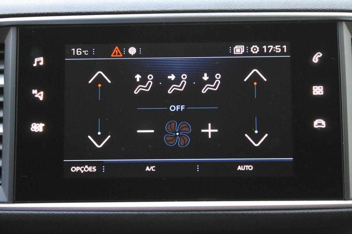 peugeot-308-sw-2021-diesel-1499cc