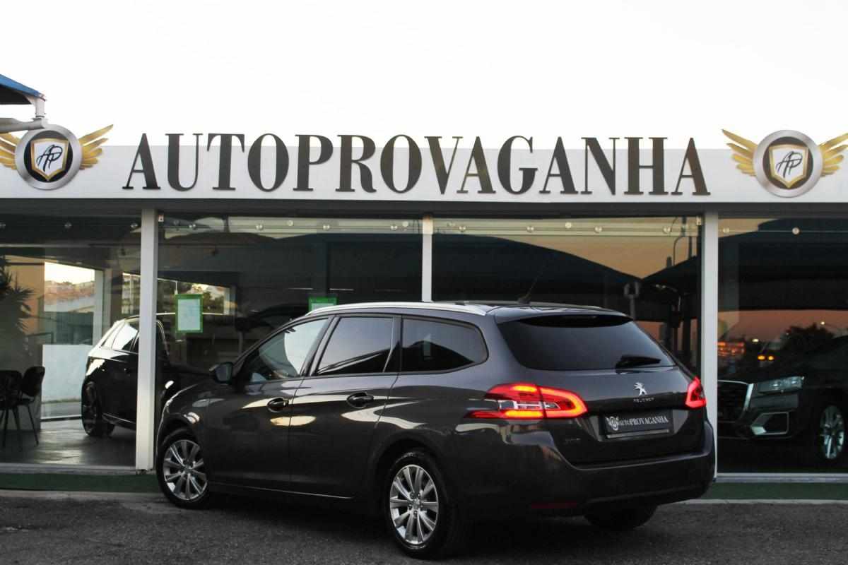 peugeot-308-sw-2021-diesel-1499cc