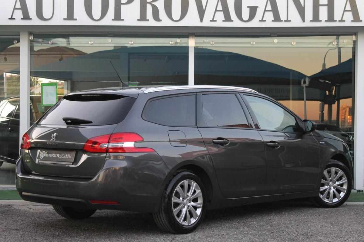 peugeot-308-sw-2021-diesel-1499cc