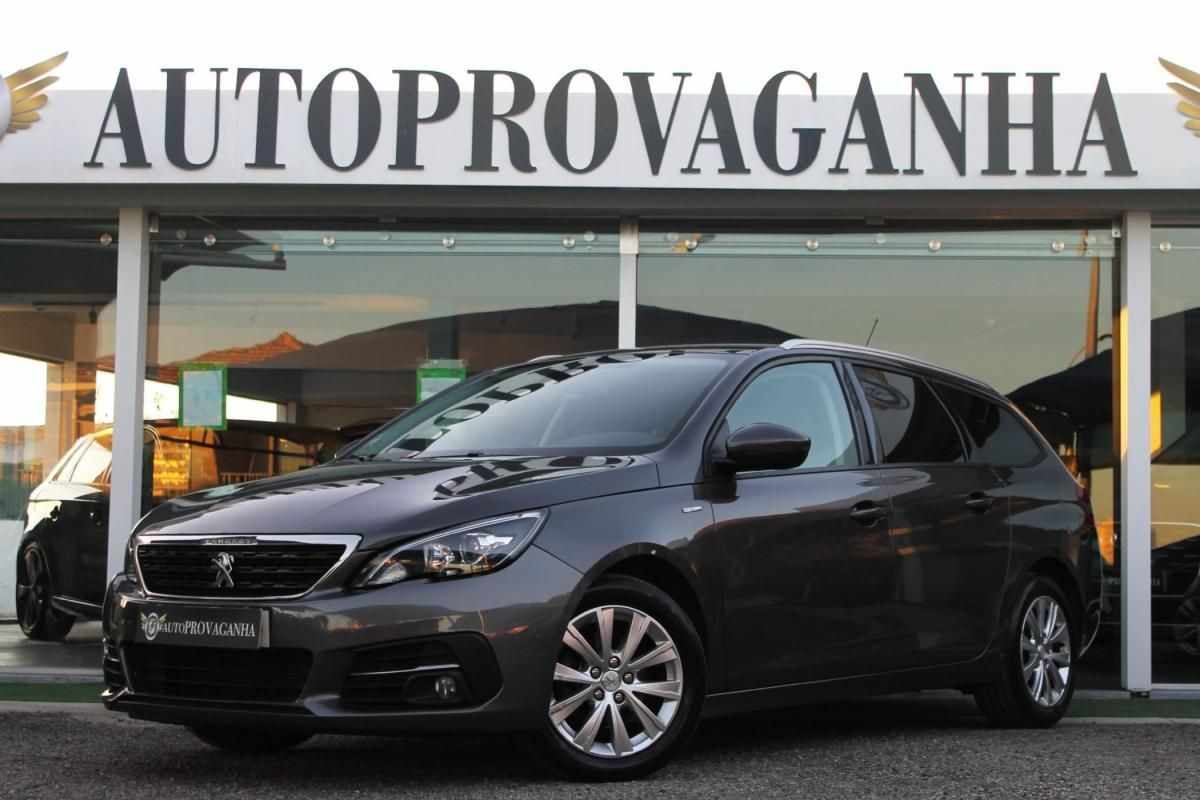 peugeot-308-sw-2021-diesel-1499cc