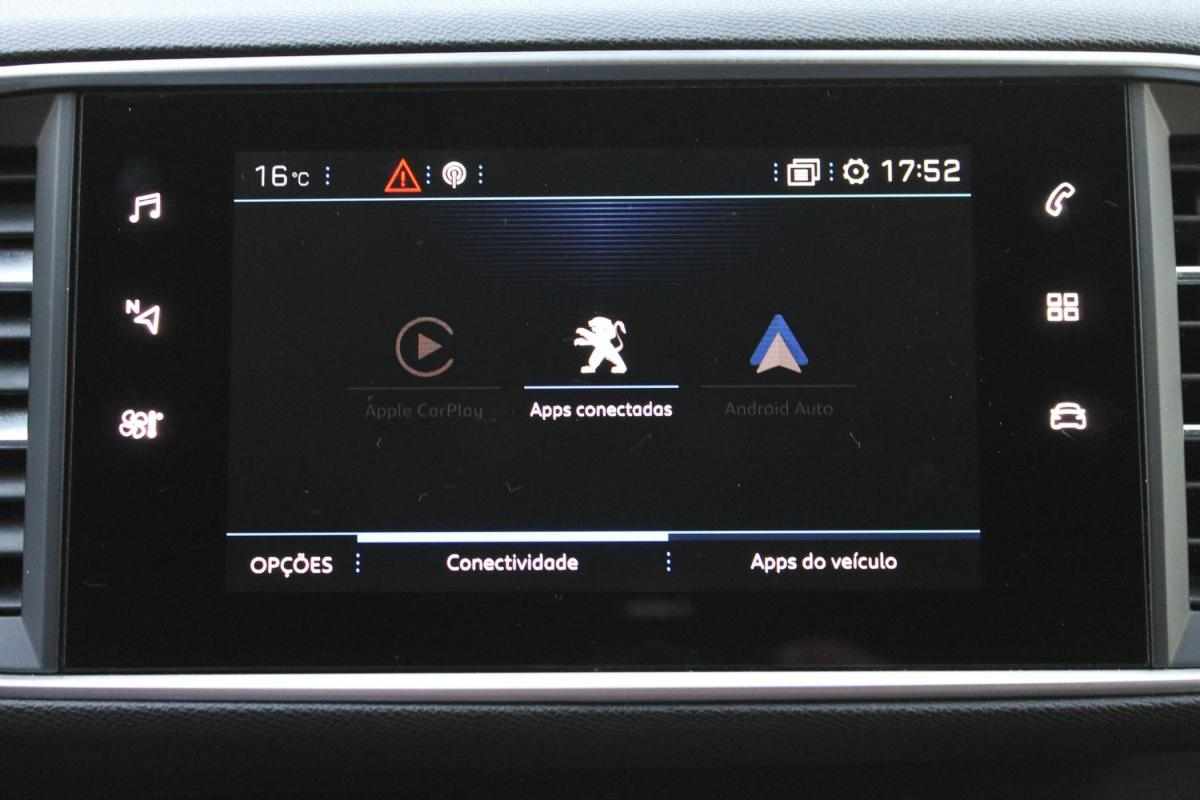 peugeot-308-sw-2021-diesel-1499cc