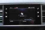 peugeot-308-sw-2021-diesel-1499cc