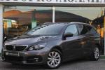 peugeot-308-sw-2021-diesel-1499cc