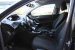 peugeot-308-sw-2021-diesel-1499cc