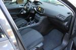 peugeot-308-sw-2021-diesel-1499cc