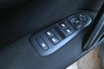 peugeot-308-sw-2021-diesel-1499cc