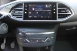 peugeot-308-sw-2021-diesel-1499cc