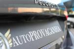 peugeot-308-sw-2021-diesel-1499cc