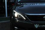 peugeot-308-sw-2021-diesel-1499cc