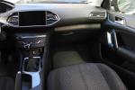 peugeot-308-sw-2021-diesel-1499cc