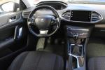 peugeot-308-sw-2021-diesel-1499cc