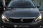 peugeot-308-sw-2021-diesel-1499cc