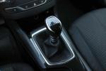 peugeot-308-sw-2021-diesel-1499cc