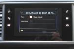 peugeot-308-sw-2021-diesel-1499cc
